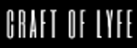 Craft of Lyfe Clothing coupons